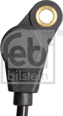 Febi Bilstein 27175 - Sensor, crankshaft pulse onlydrive.pro