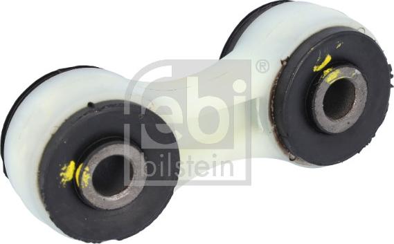 Febi Bilstein 27864 - Stiepnis / Atsaite, Stabilizators onlydrive.pro