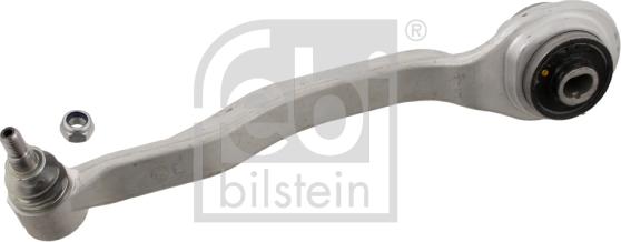 Febi Bilstein 27882 - Track Control Arm onlydrive.pro