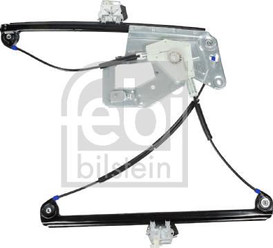 Febi Bilstein 27345 - Lasinnostin onlydrive.pro