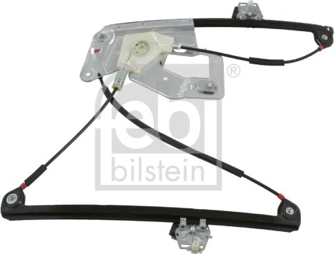 Febi Bilstein 27346 - Lasinnostin onlydrive.pro