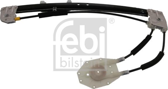 Febi Bilstein 27347 - Lasinnostin onlydrive.pro