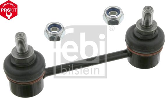 Febi Bilstein 27305 - Rod / Strut, stabiliser onlydrive.pro