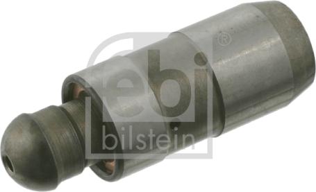 Febi Bilstein 27310 - Толкатель, гидрокомпенсатор onlydrive.pro