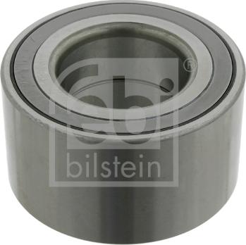 Febi Bilstein 27313 - Подшипник ступицы колеса onlydrive.pro