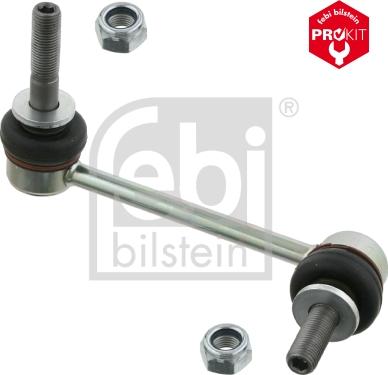 Febi Bilstein 27335 - Stabilisaator,Stabilisaator onlydrive.pro