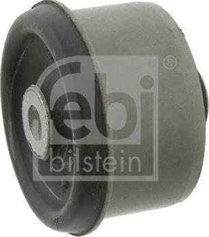 Febi Bilstein 27322 - Mounting, axle beam onlydrive.pro