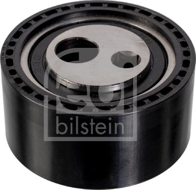 Febi Bilstein 27376 - Tensioner Pulley, timing belt onlydrive.pro