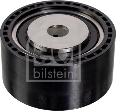 Febi Bilstein 27377 - Deflection / Guide Pulley, timing belt onlydrive.pro