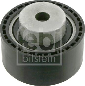 Febi Bilstein 27377 - Ohjainrulla, hammashihna onlydrive.pro