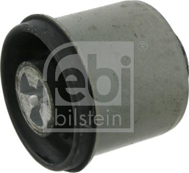 Febi Bilstein 27290 - Kinnitus,sillatala onlydrive.pro