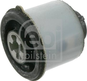 Febi Bilstein 27245 - Piekare, Tilta sija onlydrive.pro