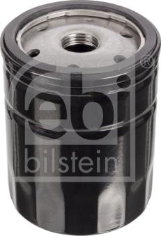 Febi Bilstein 27289 - Eļļas filtrs onlydrive.pro