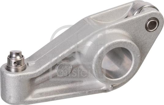 Febi Bilstein 27701 - Rocker Arm, engine timing onlydrive.pro