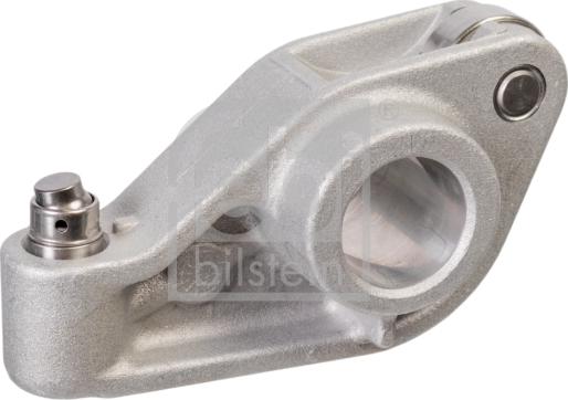 Febi Bilstein 27702 - Rocker Arm, engine timing onlydrive.pro