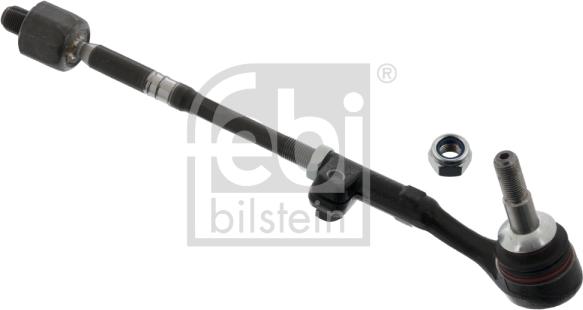 Febi Bilstein 27719 - Roolivarras onlydrive.pro