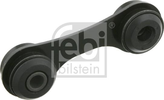 Febi Bilstein 27775 - Rod / Strut, stabiliser onlydrive.pro