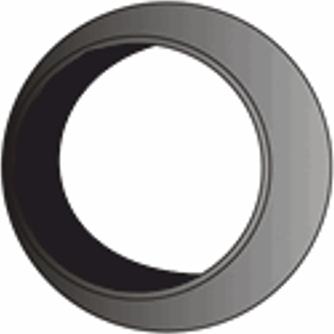 Fenno X70139 - Seal Ring, exhaust pipe onlydrive.pro