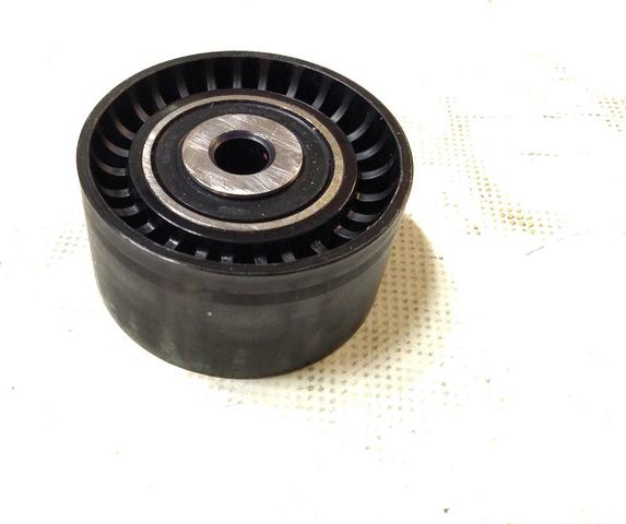 FIAT 9400830489 - Deflection / Guide Pulley, timing belt onlydrive.pro