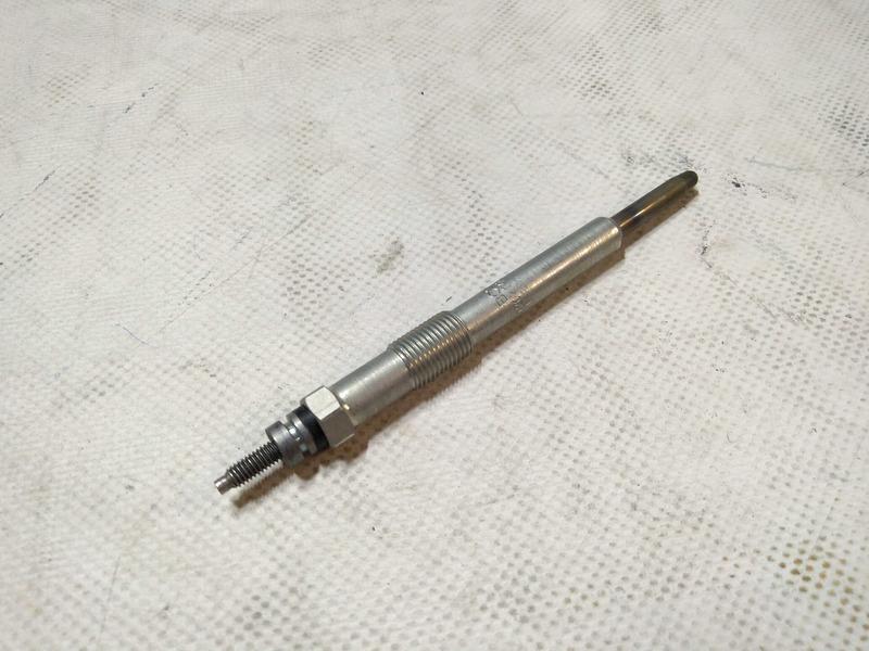 FIAT 96 515 836 80 - Glow Plug onlydrive.pro