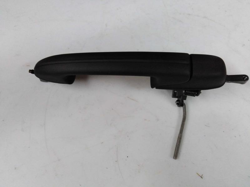 FIAT 46404046 - Door Handle onlydrive.pro