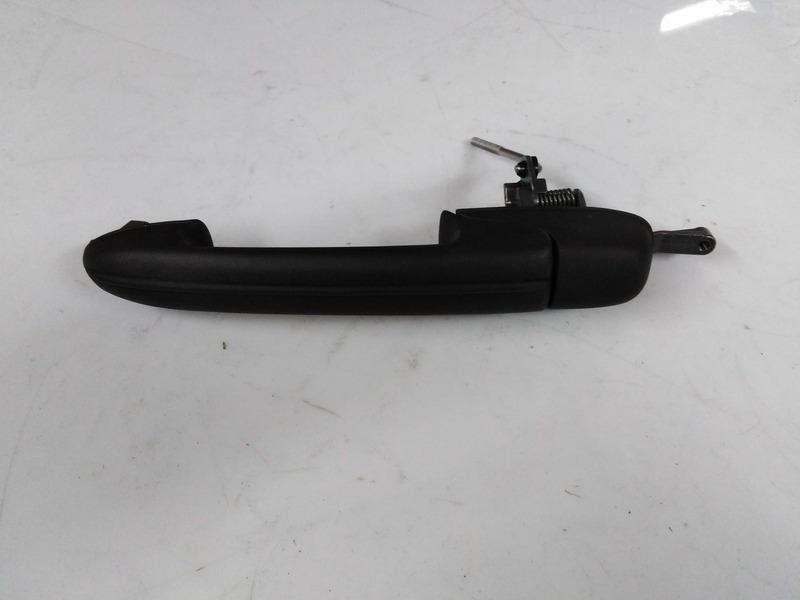 FIAT 46404047 - Door Handle onlydrive.pro