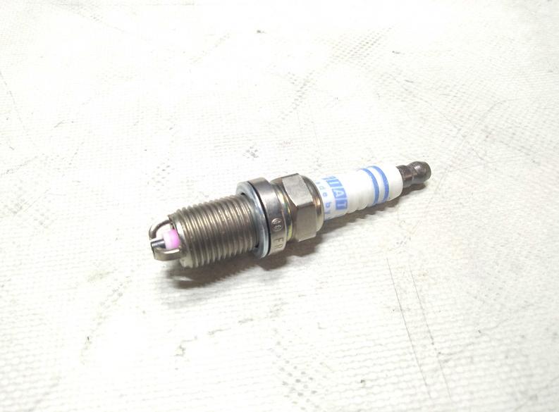 FIAT 46471078 - Spark Plug onlydrive.pro