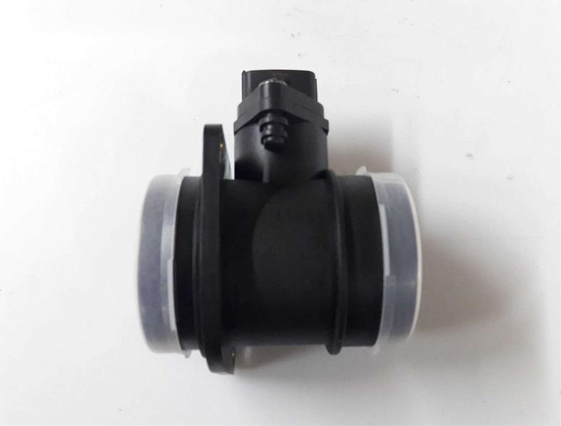 FIAT 46559828 - Air Mass Sensor onlydrive.pro