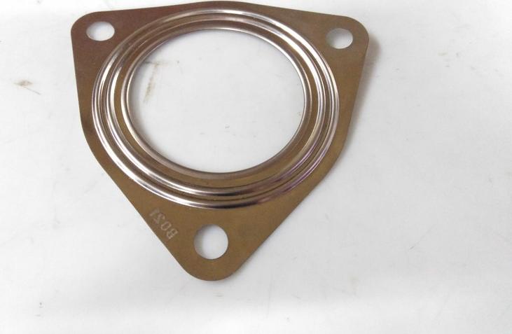 FIAT 46.518.052 - Gasket, exhaust pipe onlydrive.pro