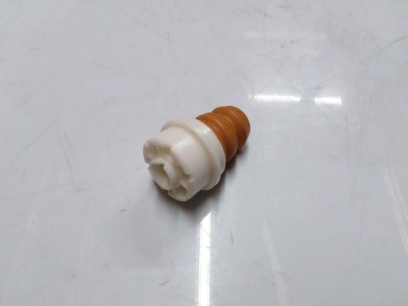 FIAT 46792633 - Rubber Buffer, suspension onlydrive.pro