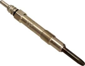 FIAT 46754154 - Glow Plug onlydrive.pro