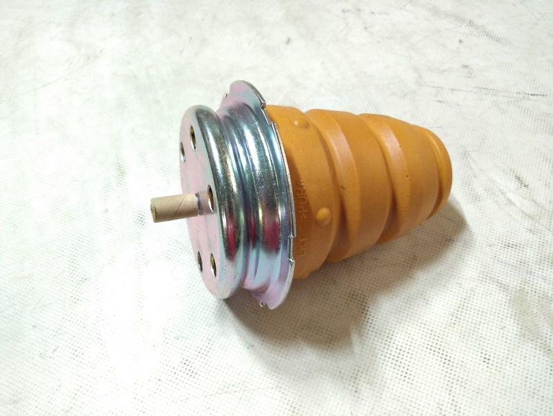 FIAT 46751547 - Rubber Buffer, suspension onlydrive.pro