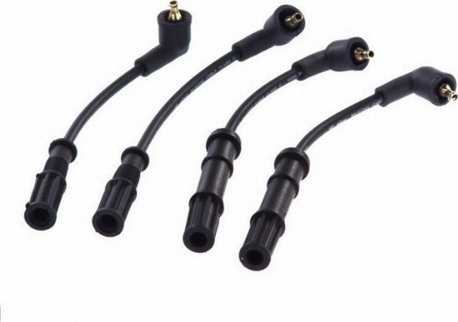FIAT 55195775 - Ignition Cable Kit onlydrive.pro