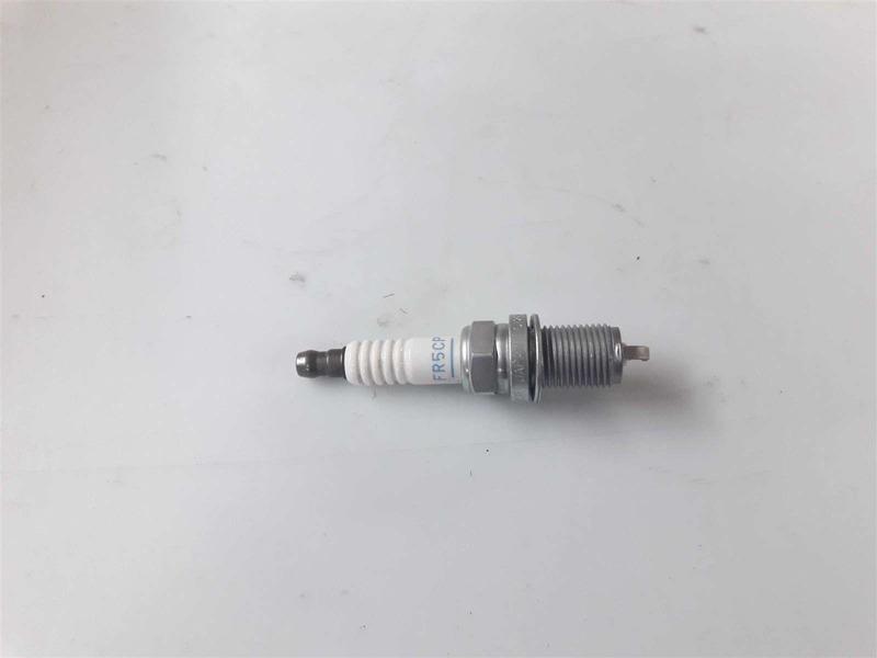 FIAT 55 18 26 23 - Spark Plug onlydrive.pro