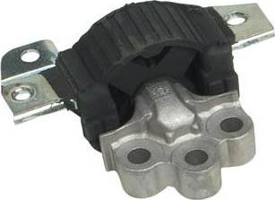 FIAT 51816525 - Holder, engine mounting onlydrive.pro