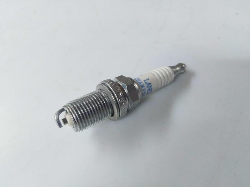 FIAT 5894588 - Spark Plug onlydrive.pro