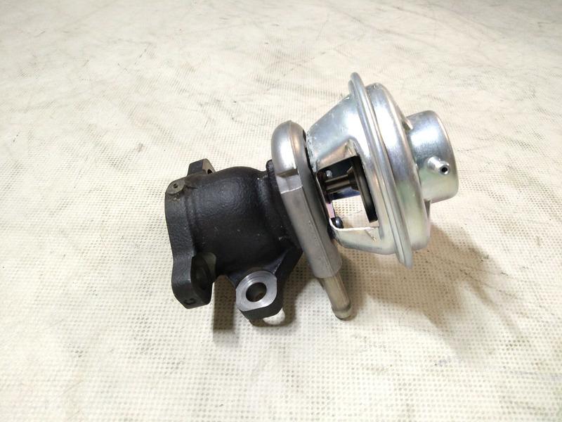 FIAT 71793030 - EGR Valve onlydrive.pro