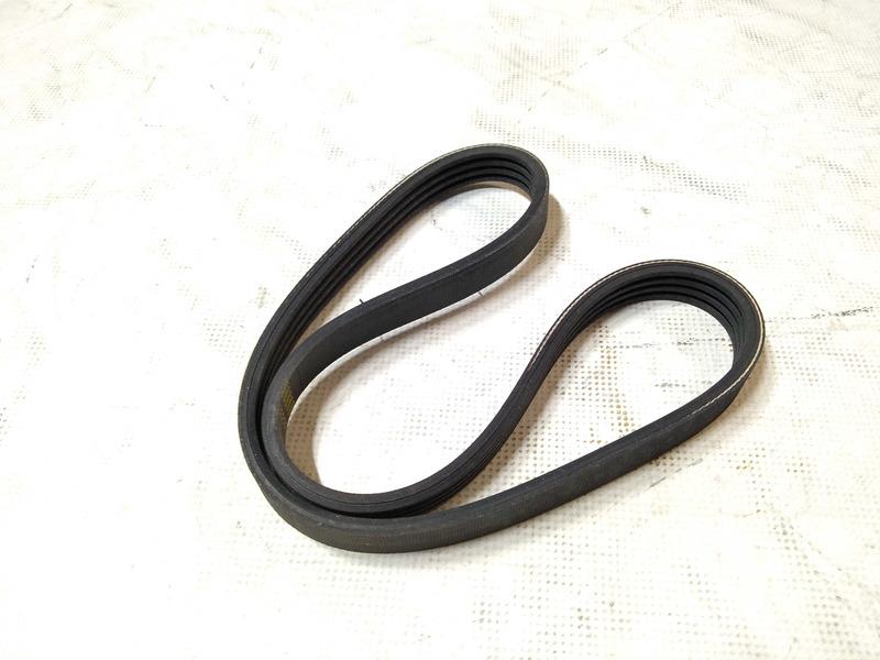 FIAT 71718718 - V-Ribbed Belt onlydrive.pro