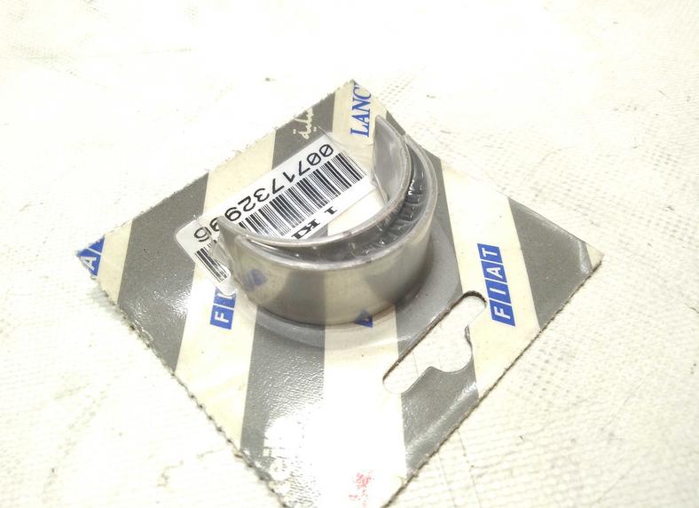 FIAT 71732996 - Big End Bearings onlydrive.pro