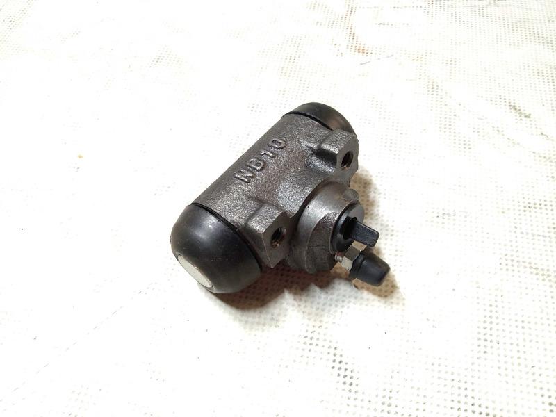 FIAT 71737953 - Wheel Brake Cylinder onlydrive.pro