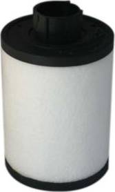 FIAT 77362340 - Fuel filter onlydrive.pro