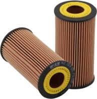 Skoda 6D 198 405 - Oil Filter onlydrive.pro