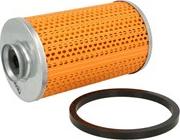 Filtron PM801 - Fuel filter onlydrive.pro