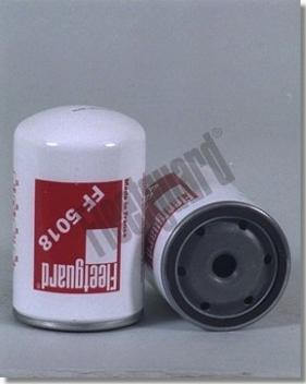 Fleetguard FF5018 - Fuel filter onlydrive.pro