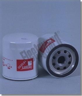 Fleetguard FF5030 - Fuel filter onlydrive.pro