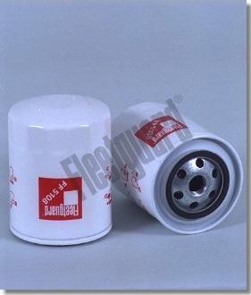 Fleetguard FF5108 - Fuel filter onlydrive.pro