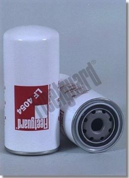 Fleetguard LF4054 - Oil Filter onlydrive.pro