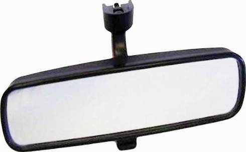 FORD 4982463 - Interior Mirror onlydrive.pro