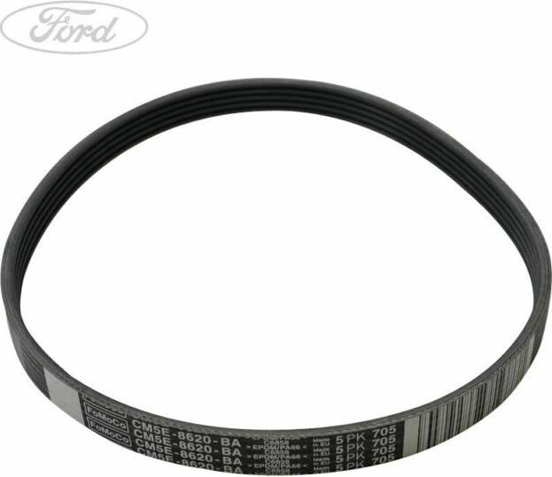 FORD 5113695 - Soonrihm onlydrive.pro