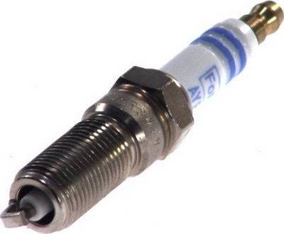 FORD 5215216 - Spark Plug onlydrive.pro